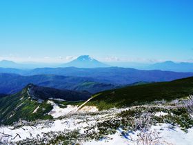 �g�t�̑�n���甒��̐��E�ցI�k�C���u�]�s�x�v�ӏH�o�R�̋L���T���l�C��