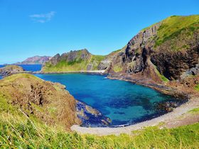 �ܓ��񓇂ƌR�͓��������N�A�b�v�I�S���̗��������L���O2019�̋L���T���l�C��