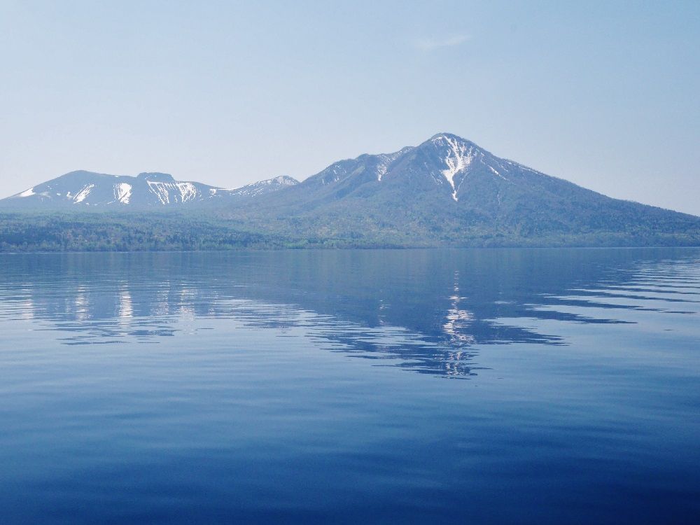 oRS҂qAoRɂ߁IMORuRR[Xv