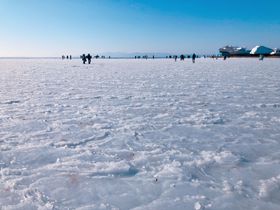 年末年始や冬休み旅行に！海外の穴場スポット10選