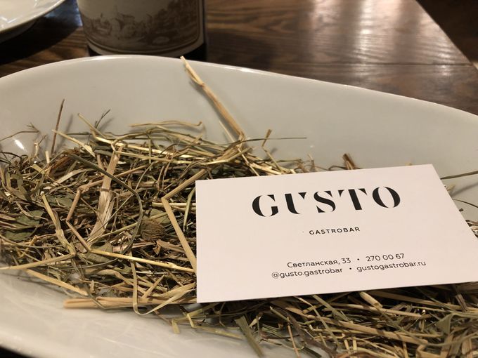 �I�V�����ȃV���b�v���W�܂�ŐV�X�|�b�g�u�O�����v