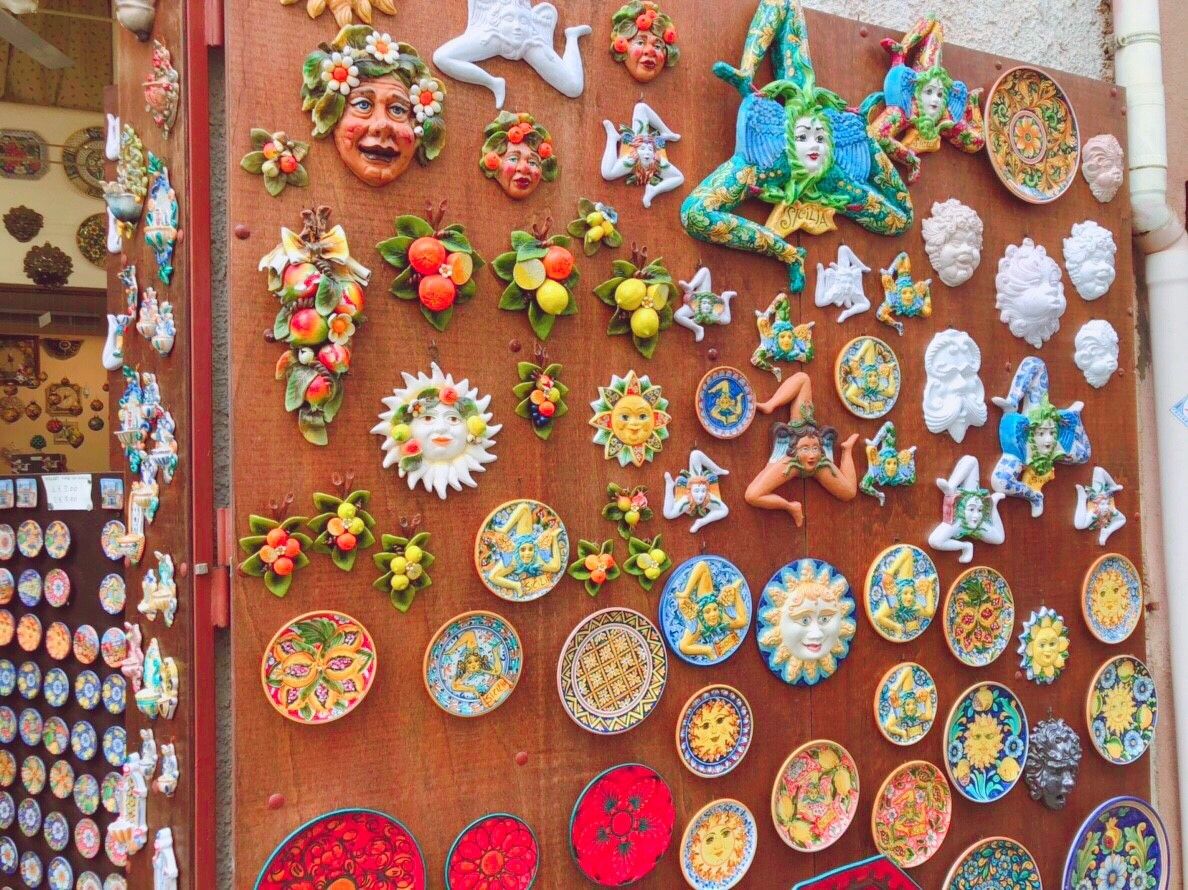 ���킢�����y�Y�������������Ȃ��I