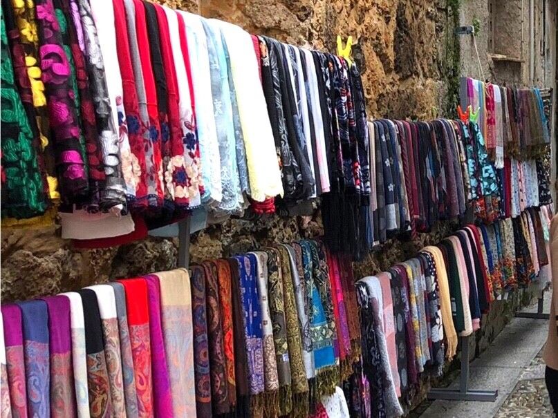 ���킢�����y�Y�������������Ȃ��I