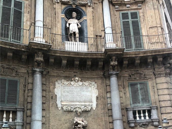 �Ƃ��Ă��I�V�����Ȍ����_�A�N�A�b�g���E�J���e�B