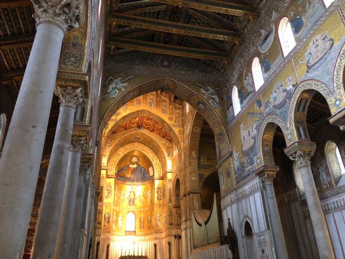 �����̃��U�C�N��͕K���I�������A�[���吹���E�h�D�I�[��