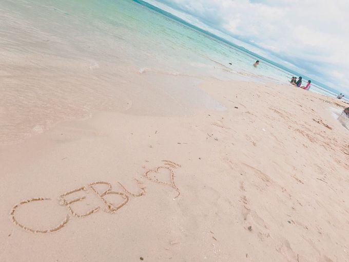 ߑOFZu1ԐlCIAChsNjbN