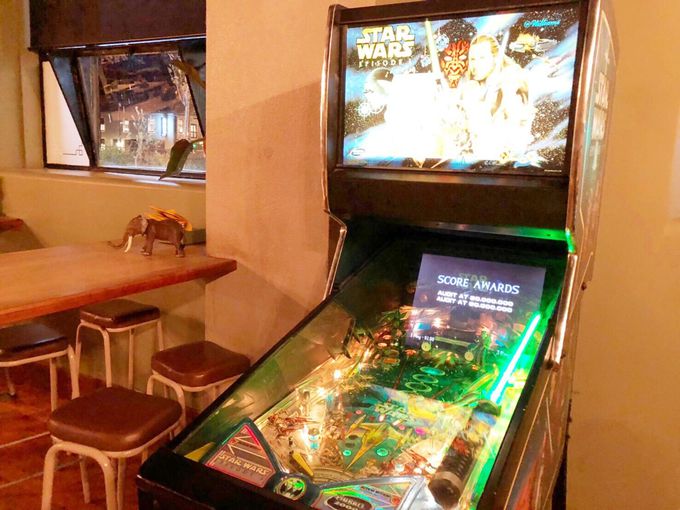 qSXCeA͎ql܂ł݂ȗɁI