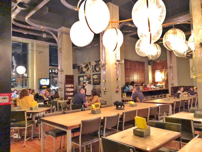 qSXCeA͎ql܂ł݂ȗɁI