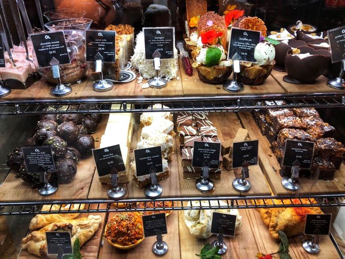 IVȃI[KjbNXC[cxWt[hI