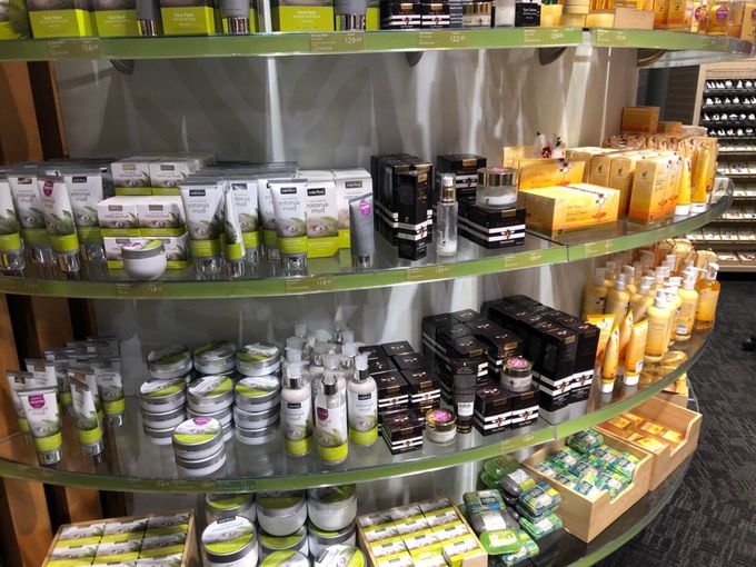 ȂłCʂuNC[EXg[gvŃVbsOI