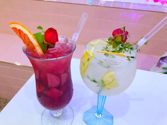 URBAN SPACEiA[oXy[Xj^