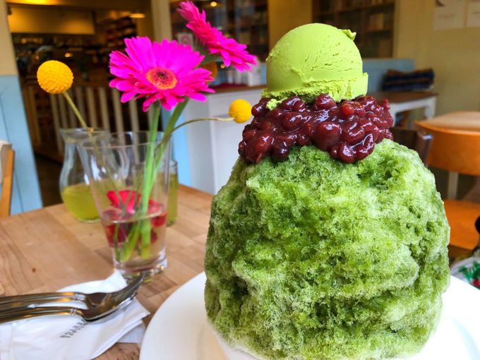 Be Sweet Onir[XC[gIj^O