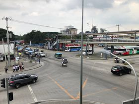 tBšIN[NōsIXXX|bg̋LTlC