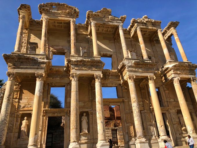 ���w�|�C���g2.���E�O��}���ق�1�g�Z���V�E�X�}���فh