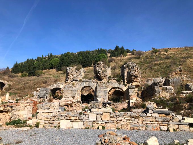 ���w�|�C���g3.�������̂���g����ƌ��O�g�C���h