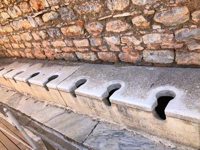 ���w�|�C���g3.�������̂���g����ƌ��O�g�C���h