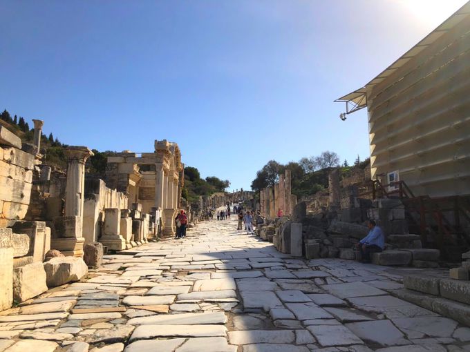 ���w�|�C���g2.���E�O��}���ق�1�g�Z���V�E�X�}���فh