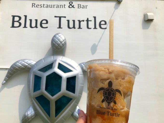 宮古島で絶対行きたい 絶品お肉料理がいただける名店4選 沖縄県 トラベルjp 旅行ガイド