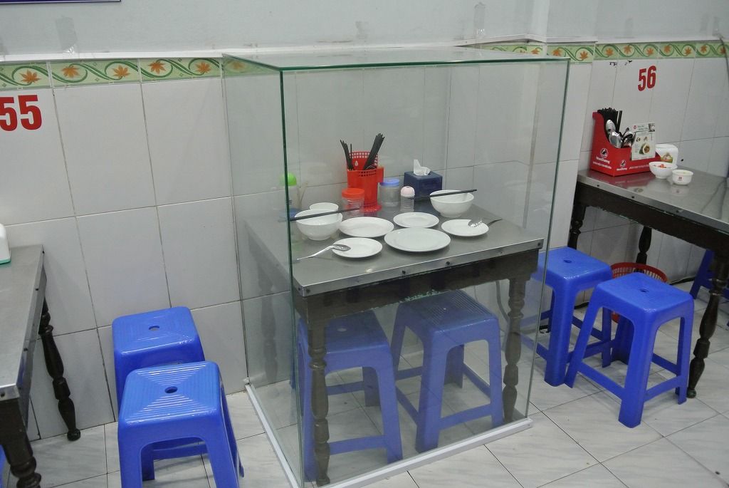 Io}哝̂KꂽLu`\XutIEGv