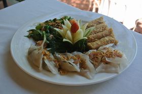 ���E��Y�̊X�x�g�i�������z�C�A����3�喼���������āH�̋L���T���l�C��