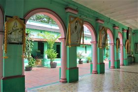 �p�X�e���J���[�̎��@���I�z�[�`�~���V�e�B�̃J���t���Ȍ���5�I�̋L���T���l�C��