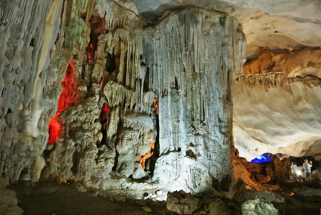 �n�����p�N���[�Y���̃A�N�e�B�r�e�B���[��