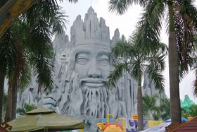 z[`~̕e[}p[NuXCeBGvƂɂI̋LTlC