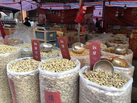 �P�L���̑卪�݂��I��k�̖≮�X�E猉��X�������ߓy�Y�S�I�̋L���T���l�C��