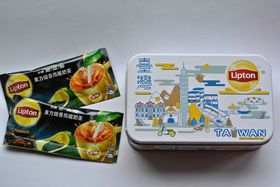 ��y�ɑ�p�O�����I�X�[�p�[��R���r�j�Ŕ����邨�y�Y�܂Ƃ߂̋L���T���l�C��