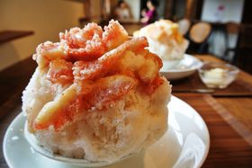 {̃t[cĂ񂱐I]ˁEzuZؒv̐iX̋LTlC