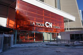 Ji_ubm^[vŊyރgǧiFƖɋPCgAbv̋LTlC