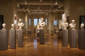 Ji_ő̔فuCI^IفvŐE̗jm̋LTlC