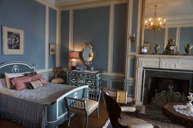 gguJ[TE[}v̑卋@ŃOWA[ȋԂ\I̋LTlC