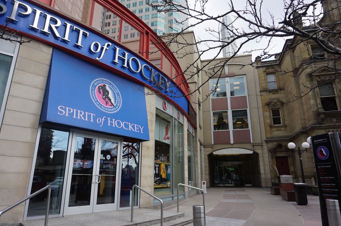 Ji_̃zbP[̋OՂHuzbP[̓av