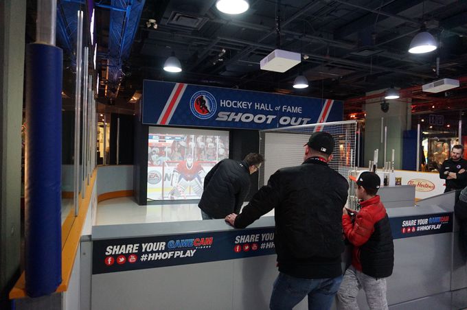 zbP[I̖ڐŊy߂郍bJ[ƃXP[gN