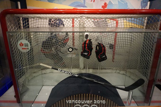 zbP[I̖ڐŊy߂郍bJ[ƃXP[gN