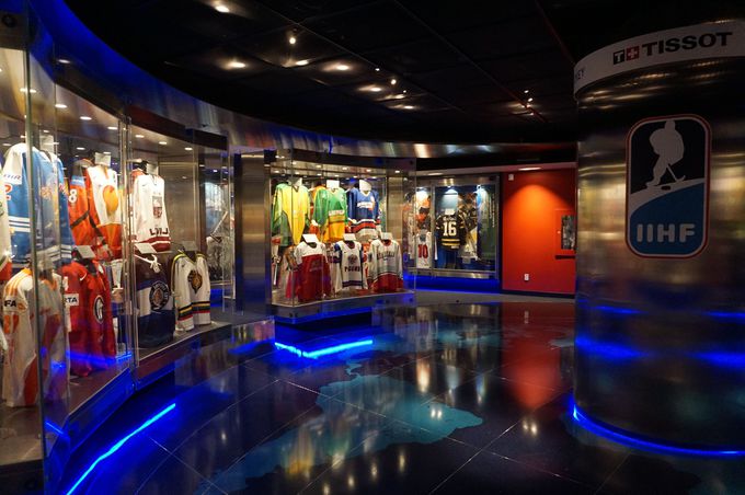 Ji_̃zbP[̋OՂHuzbP[̓av