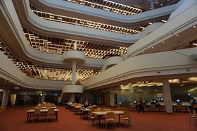 Ji_EggSeIu_E^Ev܂邲ƊyރKCh̋LTlC