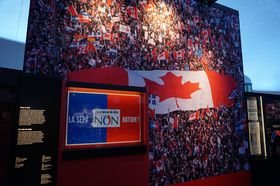 �J�i�_�E�I�^���̔�����3�I�I�J�i�_�̎����j�ƋZ�p��m��m�I�ȗ��̋L���T���l�C��