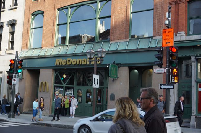 nԂiςɔzfUCȂǁA܂܂ȊyݕI