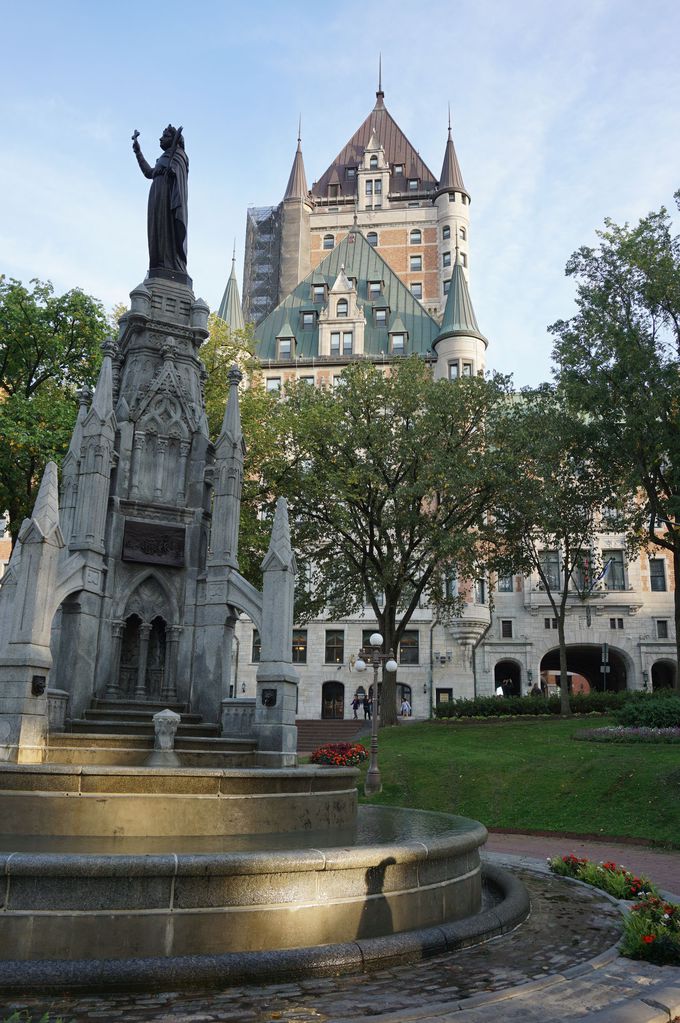 u_LvƁuVg[EtgibNv]ތiF