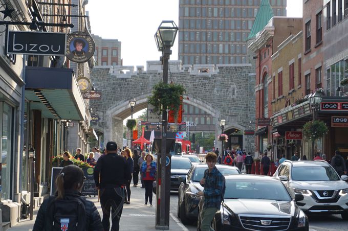 tX̊XɃ[v悤ȁuTEWʂv