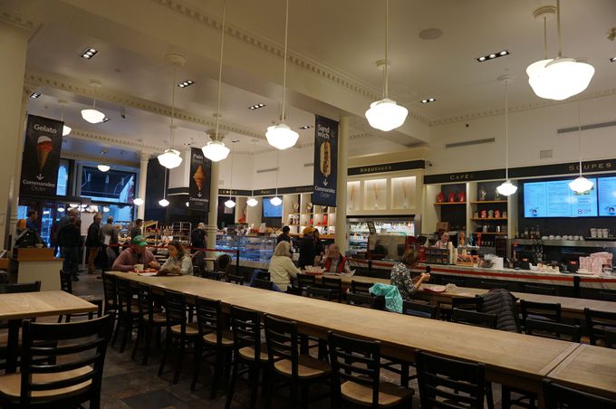 tX̊XɃ[v悤ȁuTEWʂv