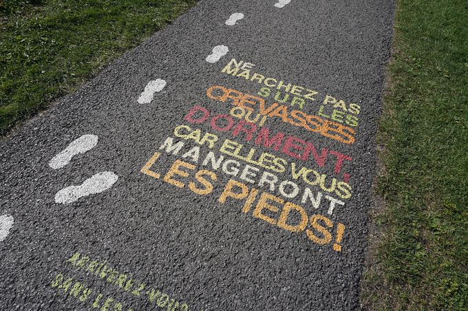 uTWvAāuAun̕v猩낷X