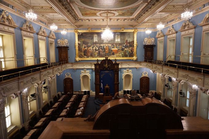 uPxbNBcvŐ̏̂Ă݂悤