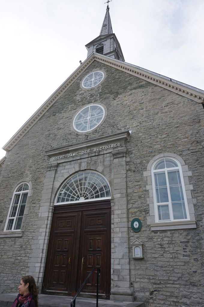 ũm[g_vŐ_ȕ͋C𖡂키