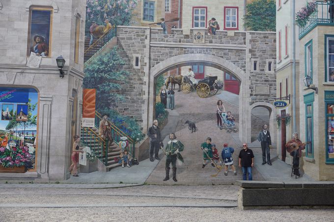 ẌpɌ鋐ǊGƃA[ggݍ킹łЂƋx