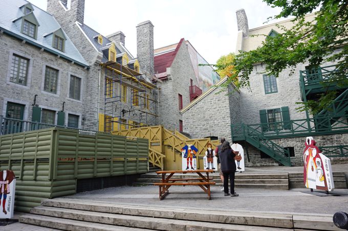 ẌpɌ鋐ǊGƃA[ggݍ킹łЂƋx