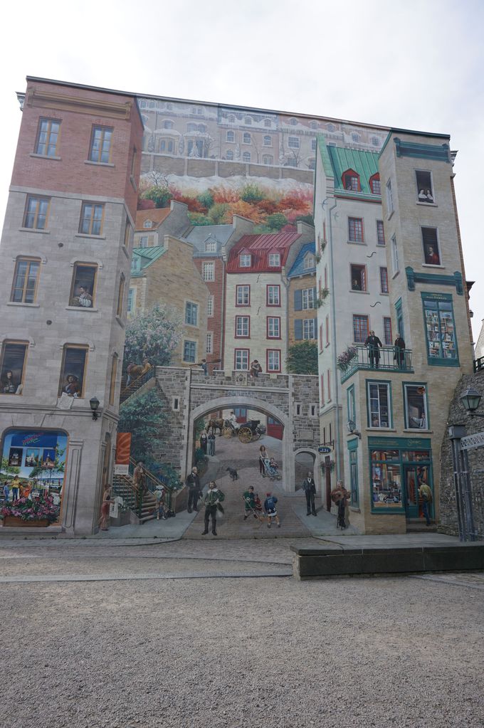 ẌpɌ鋐ǊGƃA[ggݍ킹łЂƋx