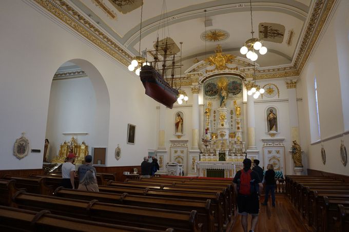 ũm[g_vŐ_ȕ͋C𖡂키